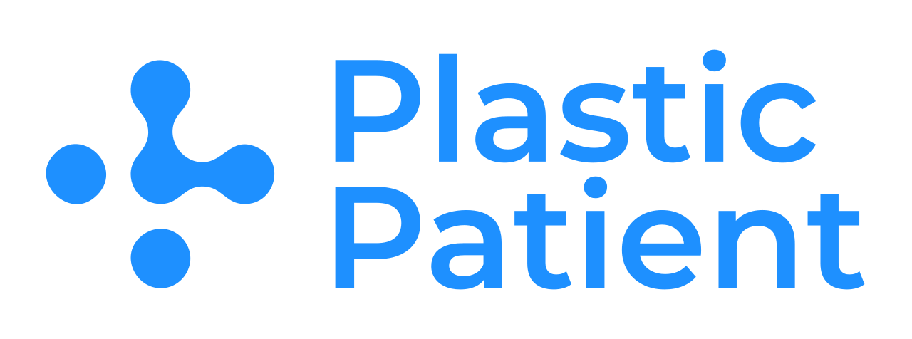 Plastic Patient