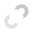 PlasticPatient